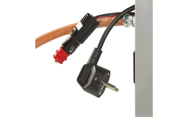 Dometic ACX3 Absorberkühlbox 30 Liter 50 Mbar 6 Dometic ACX3 Absorberkühlbox 30 Liter 50 Mbar – Bild 6