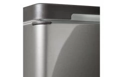 Dometic ACX3 Absorberkühlbox 30 Liter 50 Mbar 13 Dometic ACX3 Absorberkühlbox 30 Liter 50 Mbar -Camping Serien Geschäft 410984 3194354