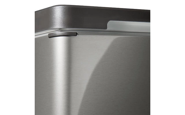 Dometic ACX3 Absorberkühlbox 30 Liter 50 Mbar 7 Dometic ACX3 Absorberkühlbox 30 Liter 50 Mbar – Bild 7