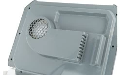 Campingaz Powerbox Plus Thermoelektrische Kühlbox 12 V 24 Liter -Camping Serien Geschäft 411549 3019781