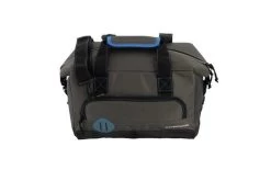 Campingaz The Office Doctor Kühltasche 17 Liter