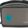 Campingaz The Office Coolbag Kühltasche 9 Liter