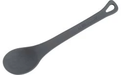 Sea To Summit Delta Long Handled Spoon Dessertlöffel Orange -Camping Serien Geschäft 414222 3042063 1