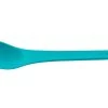 Sea To Summit Delta Long Handled Spoon Dessertlöffel Orange