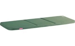 Coleman Pack-Away Table Tisch-Bank-Set Für 4 Personen -Camping Serien Geschäft 415179 3020861