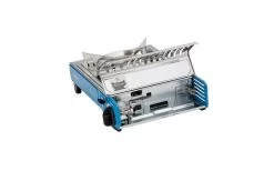 Campingaz Camp'Bistro DLX Campingkocher 2200 W 10 Campingaz Camp'Bistro DLX Campingkocher 2200 W -Camping Serien Geschäft 415563 3016059