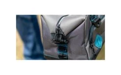 Campingaz The Office Doctor Kühltasche 17 Liter -Camping Serien Geschäft 415860 3015869