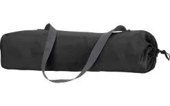 Berger Siena Faltbare Beinauflage Orange -Camping Serien Geschäft 419966 3058650 1