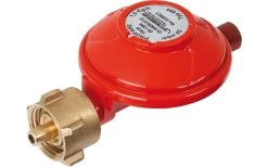 Rothenberger Hockerkocher Inkl. Schlauch Und Druckregler 5 Rothenberger Hockerkocher Inkl. Schlauch Und Druckregler -Camping Serien Geschäft 424454 3016482