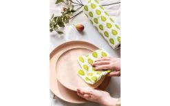 Nuts Innovations Bambus Papierrolle 40 Blatt -Camping Serien Geschäft 427764 3063029