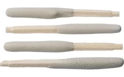 Origin Outdoors Wasserfeste Sturmstreichhölzer 3 Schachteln