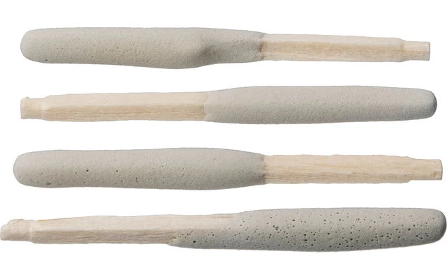 Origin Outdoors Wasserfeste Sturmstreichhölzer 3 Schachteln 1 Origin Outdoors Wasserfeste Sturmstreichhölzer 3 Schachteln