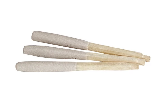 Origin Outdoors Wasserfeste Sturmstreichhölzer 3 Schachteln 2 Origin Outdoors Wasserfeste Sturmstreichhölzer 3 Schachteln – Bild 2