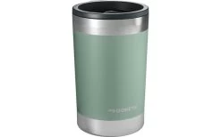 Dometic Edelstahl Thermobecher 600 Ml Mango -Camping Serien Geschäft 434552 3096347