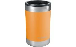 Dometic Edelstahl Thermobecher 600 Ml Mango -Camping Serien Geschäft 434555 3096329