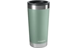 Dometic Edelstahl Thermobecher 600 Ml Mango -Camping Serien Geschäft 434570 3096341
