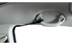 Outwell Sandcrest S Heckzelt -Camping Serien Geschäft 437792 3116847