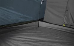 Outwell Cloud 5 Zweiraum-Kuppelzelt Blau 10 Outwell Cloud 5 Zweiraum-Kuppelzelt Blau -Camping Serien Geschäft 438408 3136295