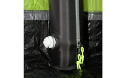 Berger Zelt Campo4 Air Tunnelzelt 11 Berger Zelt Campo4 Air Tunnelzelt -Camping Serien Geschäft 44305 2294552