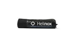 Helinox High Cot One Campingliege -Camping Serien Geschäft 443795 3860118