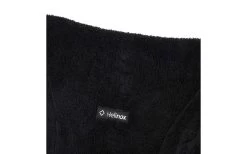 Helinox Sitzwärmer Für C0/C1/Festival/Swivel/Ground -Camping Serien Geschäft 443933 3861822