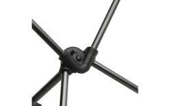 Helinox Sunset Chair -Camping Serien Geschäft 444077 3840366