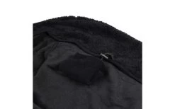 Helinox Sitzwärmer Für Savanna/Playa -Camping Serien Geschäft 444107 3797922