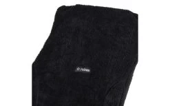 Helinox Sitzwärmer Für Sunset/Beach Schwarz -Camping Serien Geschäft 444110 3861918 1