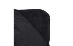 Helinox Toasty-Decke Für Savanna/Playa -Camping Serien Geschäft 444197 3862094