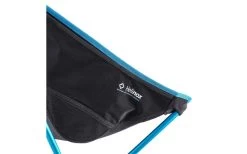 Helinox Bench One Bank 6 Helinox Bench One Bank -Camping Serien Geschäft 444305 3857250