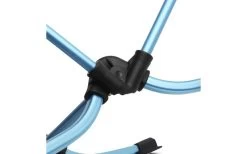 Helinox Beach Chair -Camping Serien Geschäft 445013 3308787