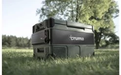 Truma Battery Pack Für Truma Kühlboxen 8 Truma Battery Pack Für Truma Kühlboxen -Camping Serien Geschäft 445067 3126512