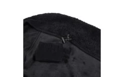 Helinox Sitzwärmer Für Sunset/Beach Bunt -Camping Serien Geschäft 445229 3861926