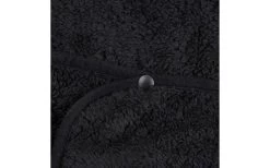 Helinox Toasty-Decke Für Savanna/Playa -Camping Serien Geschäft 445280 3862102