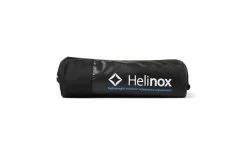 Helinox Bench One Bank 7 Helinox Bench One Bank -Camping Serien Geschäft 445346 3857258
