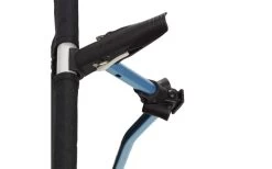 Helinox Cot One Convertible Insulated Campingliege -Camping Serien Geschäft 445361 3857990