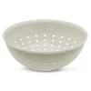 Koziol Sieb 2l Palsby M Abtropfschale Nature Desert Sand