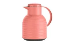 Emsa Isolierkanne Samba Wave 1 Liter Mintgrün -Camping Serien Geschäft 446292 3217169