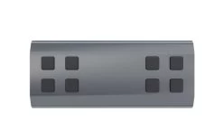 Truma Battery Pack Für Truma Kühlboxen 9 Truma Battery Pack Für Truma Kühlboxen -Camping Serien Geschäft 446627 3126518