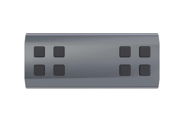 Truma Battery Pack Für Truma Kühlboxen 5 Truma Battery Pack Für Truma Kühlboxen – Bild 5