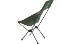 Helinox Sunset Chair -Camping Serien Geschäft 448478 3840350