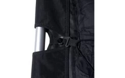 Camping Serien Geschäft -Camping Serien Geschäft 448604 3815510