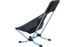 Helinox Beach Chair