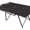 Outwell Posadas Campingbett Double