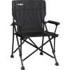 Brunner Campingstuhl Cruiser Blau
