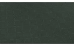 Easy Camp Chairs Pampas Camping Bett