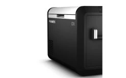Dometic CFX3 35 AC/DC Kompressorkühlbox 32 Liter -Camping Serien Geschäft 459669 3156285