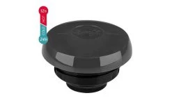 Emsa Isolierkanne Samba 1 Liter Grasgrün Transluzent 11 Emsa Isolierkanne Samba 1 Liter Grasgrün Transluzent -Camping Serien Geschäft 459756 3304353 1