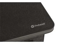 Outwell Cayon Cabinet Aufbewahrungsschrank 5 Outwell Cayon Cabinet Aufbewahrungsschrank -Camping Serien Geschäft 459930 3461352