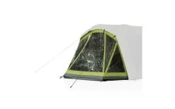 Zempire Evo TL Awning Wall Set Wandset Für Vorzelt -Camping Serien Geschäft 460023 3165300